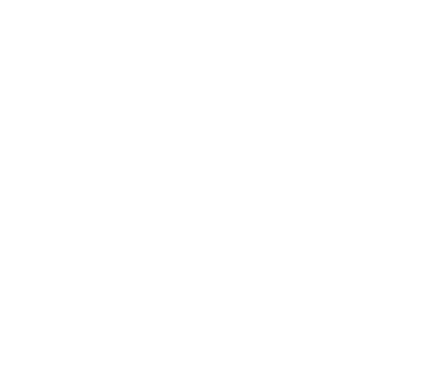 BgCircle