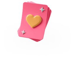 محصولات با تگ بازی‌زناشویی | حس خوب