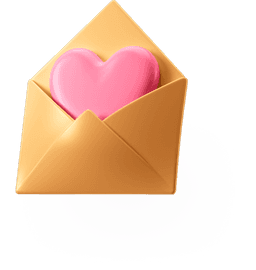 محصولات با تگ رازهای رابطه | حس خوب