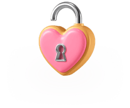 محصولات با تگ مراقبت رابطه | حس خوب