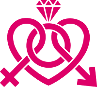 لوگوی حس خوب