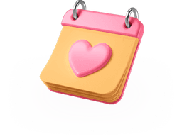 محصولات با تگ زمان بندی | حس خوب