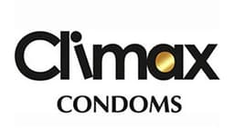  محصولات با برند کلایمکس | حس خوب