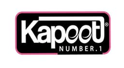  محصولات با برند کاپوت | حس خوب