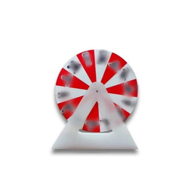 بازی زناشویی گردونه پوزیشن