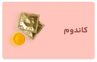 6831bb1dacb144d21dbc1d8c