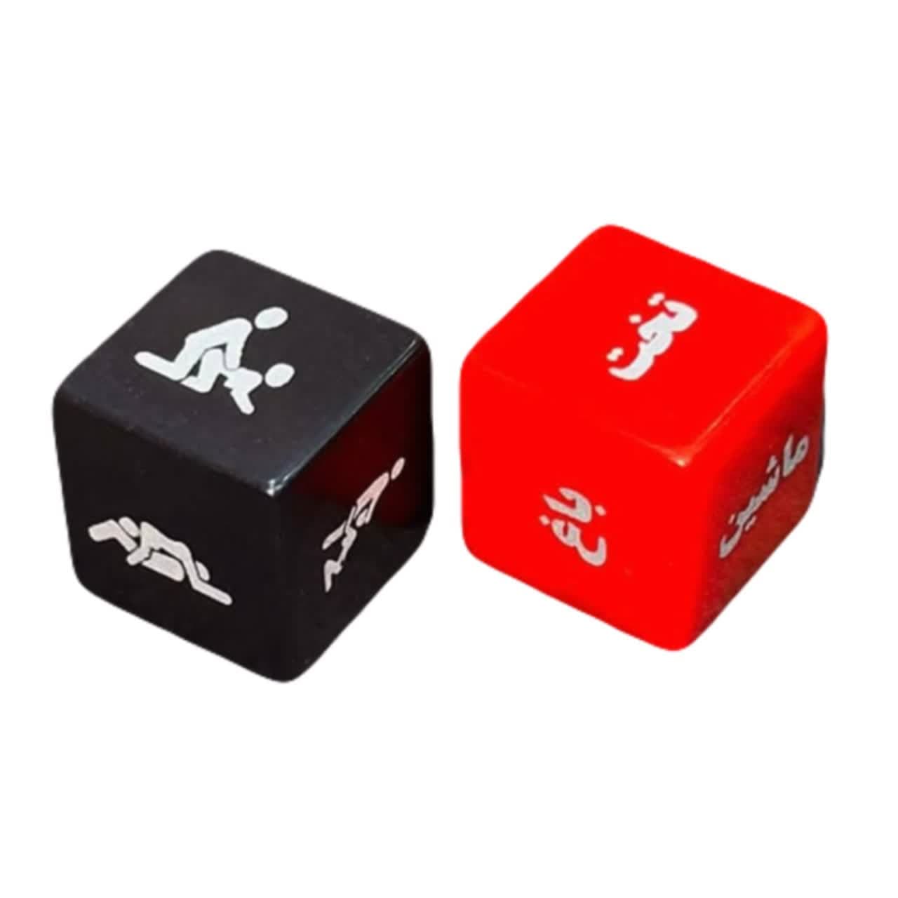 تصویر  1محصول undefined | حس خوب