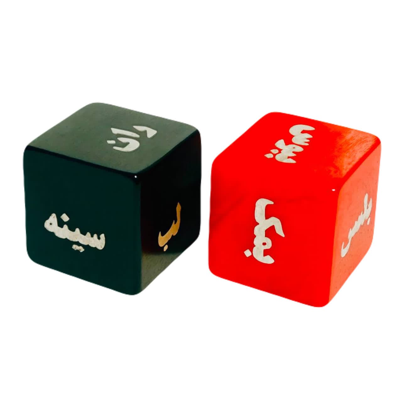 تصویر  1محصول undefined | حس خوب