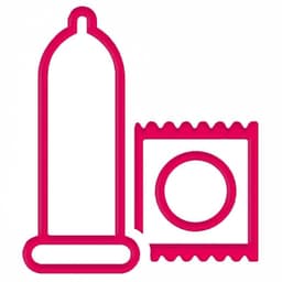 دسته بندی کاندوم | حس خوب