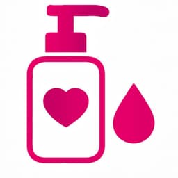 دسته بندی روغن ماساژ | حس خوب