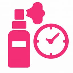 دسته بندی  تاخیری | حس خوب