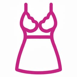 دسته بندی لباس خواب | حس خوب