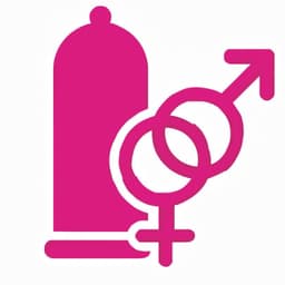 دسته بندی بهداشت رابطه | حس خوب