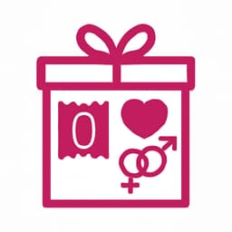 دسته بندی پیشنهاد ما | حس خوب