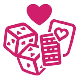 دسته بندی بازی زناشویی | حس خوب