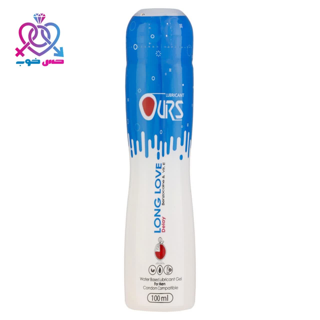 تصویر  1محصول undefined | حس خوب