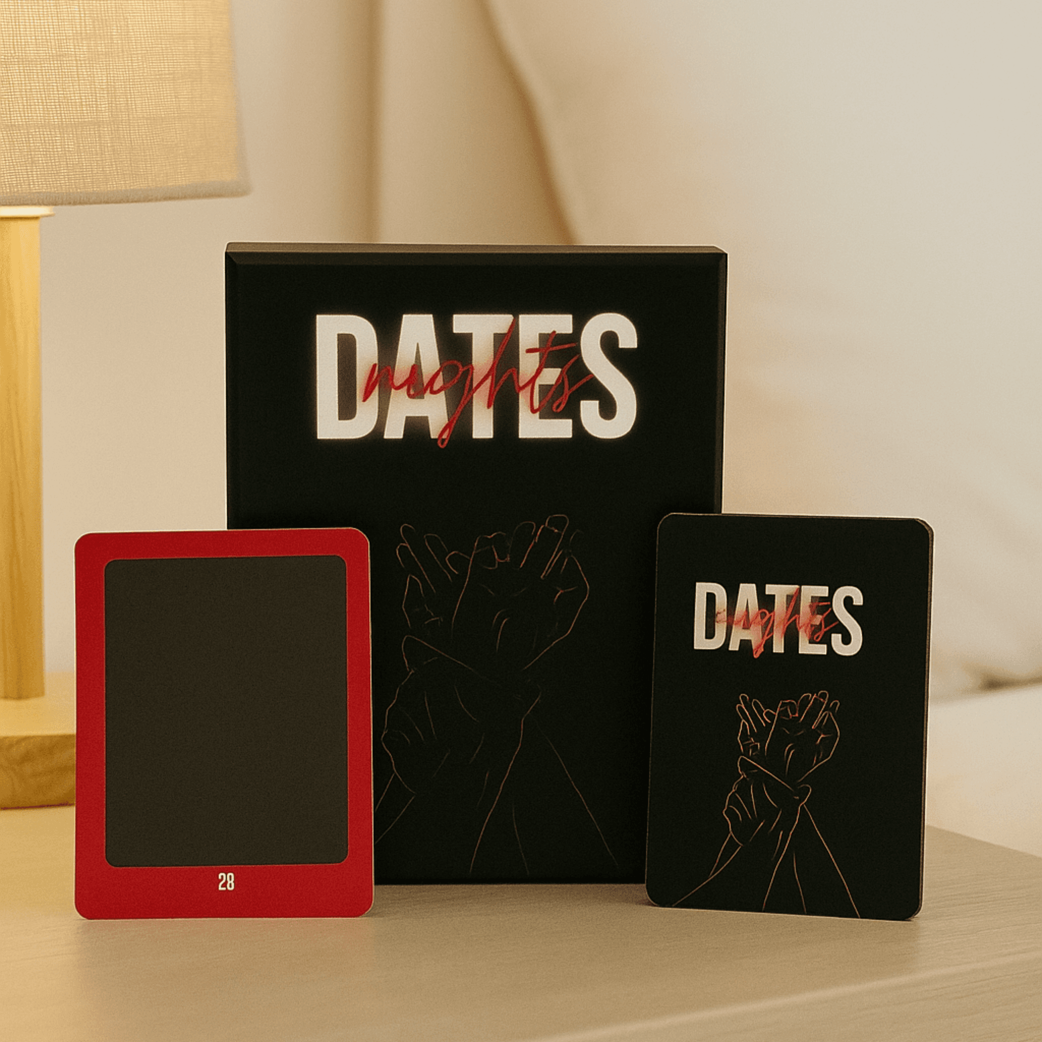 تصویر  2محصول undefined | حس خوب