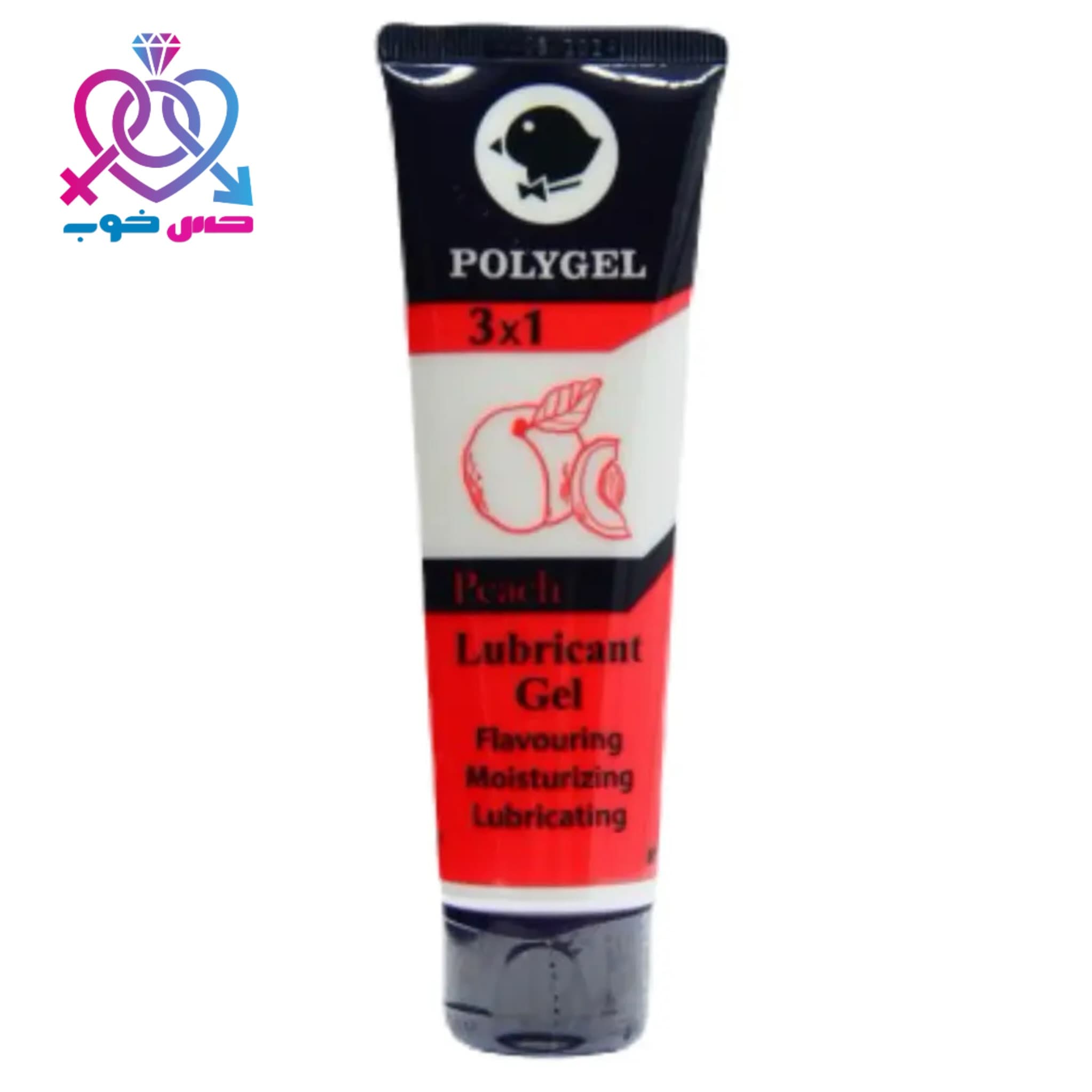 تصویر  1محصول undefined | حس خوب