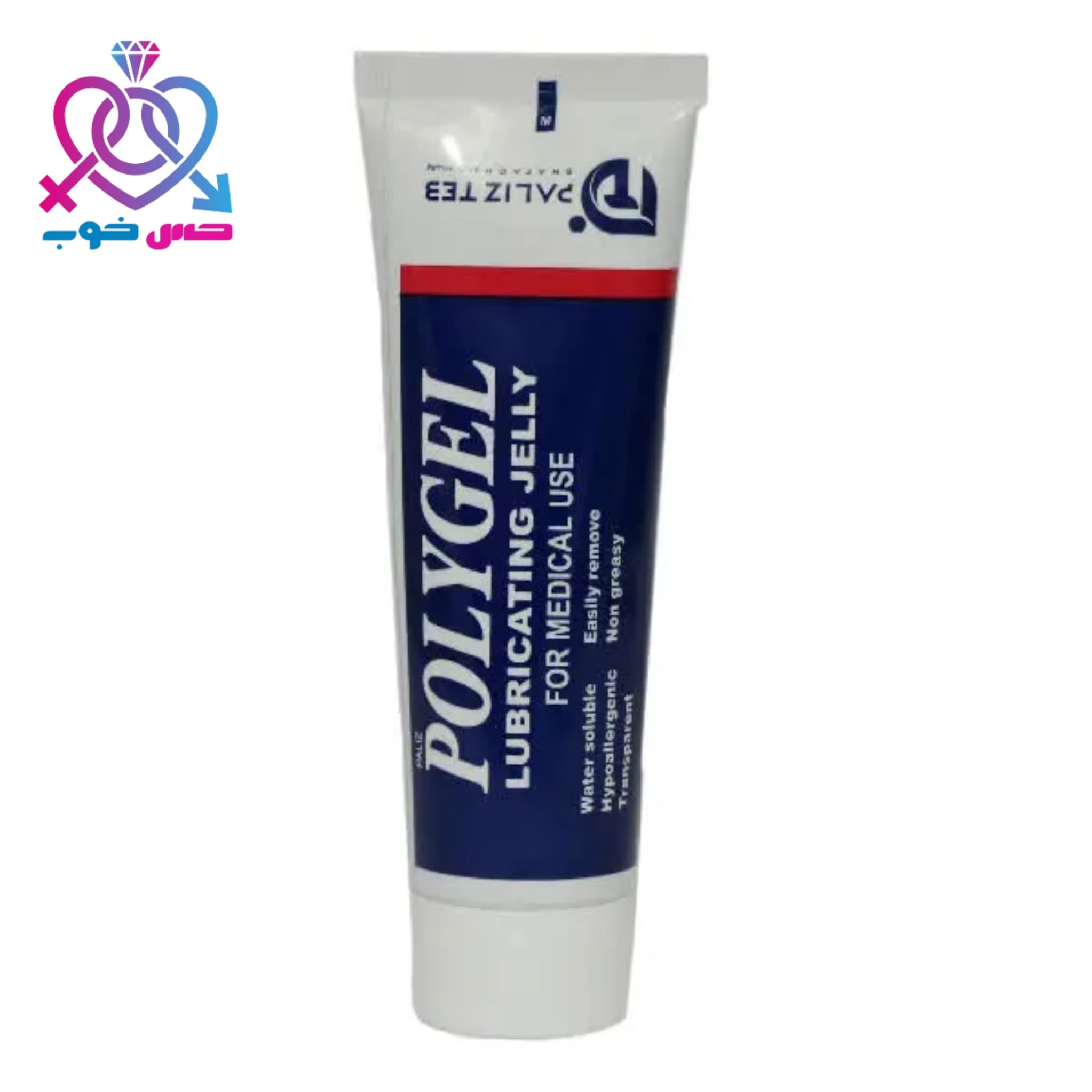 تصویر  1محصول undefined | حس خوب