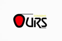  محصولات با برند اورس | حس خوب