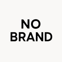  محصولات با برند بدون برند | حس خوب