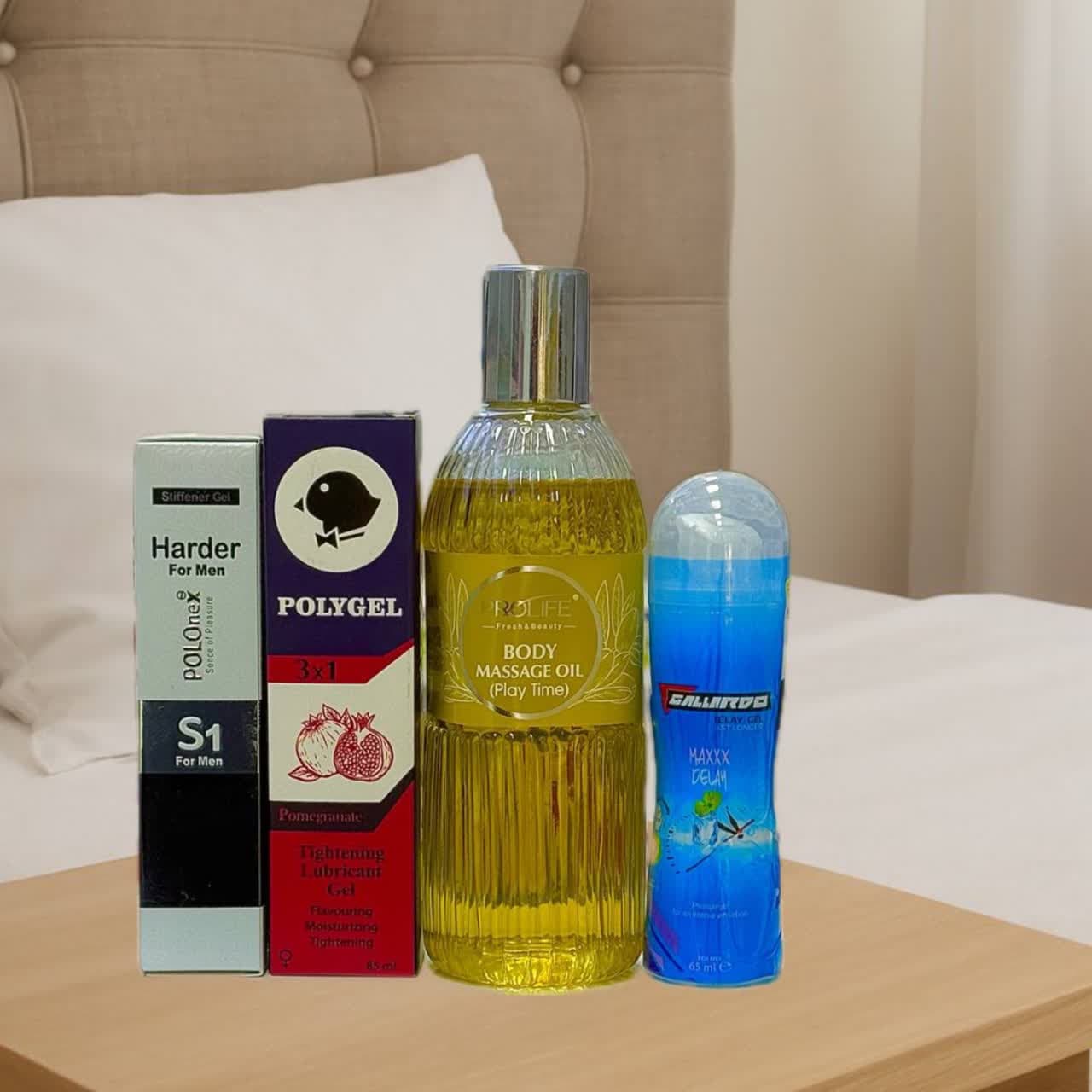 تصویر  1محصول undefined | حس خوب