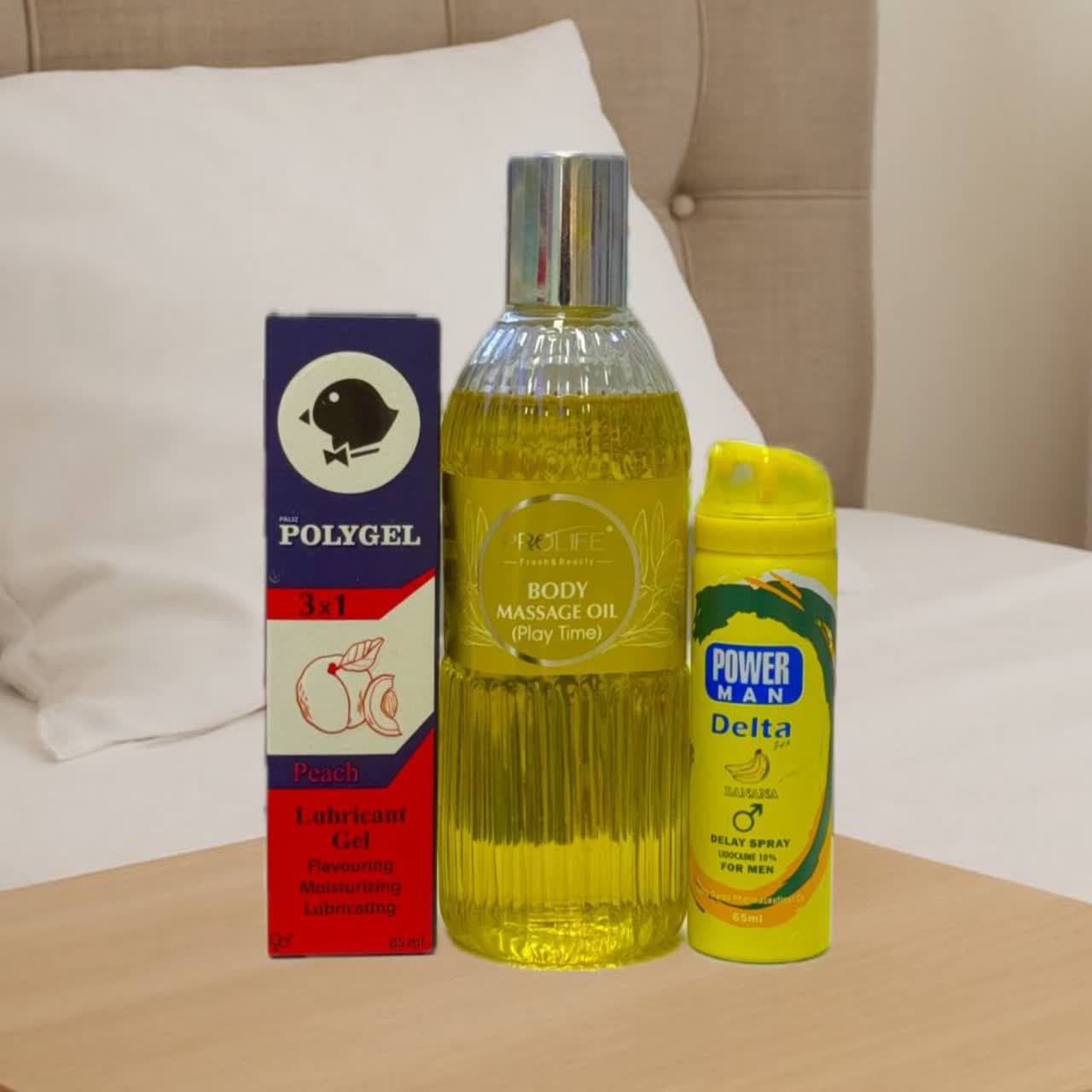 تصویر  1محصول undefined | حس خوب