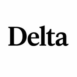  محصولات با برند دلتا | حس خوب