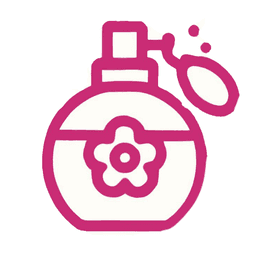 دسته بندی عطر  | حس خوب