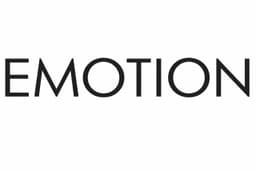  محصولات با برند ایموشن | حس خوب