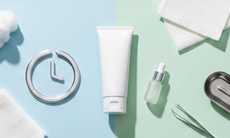 مزایای استفاده از لیدوکائین برای رابطه جنسی