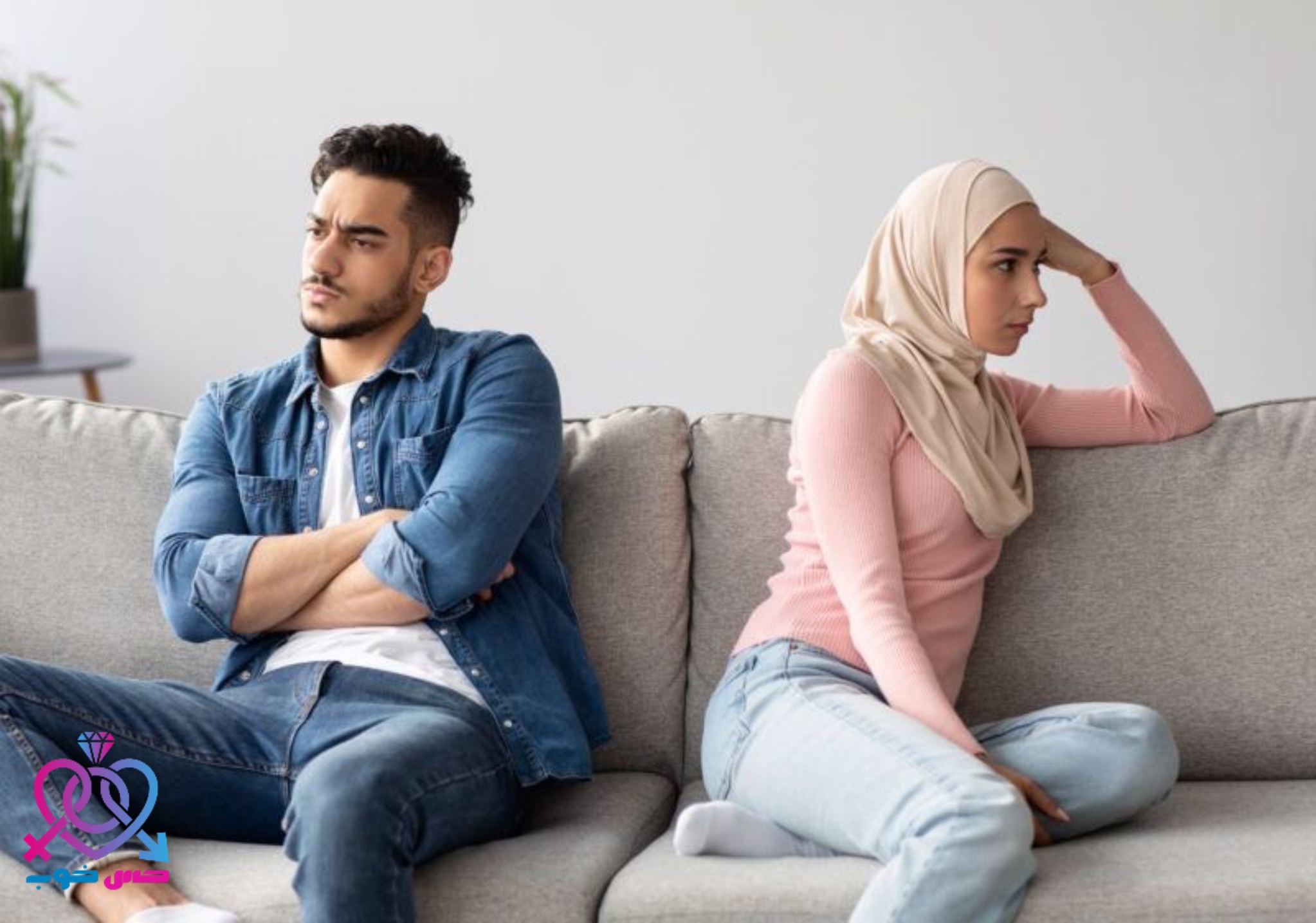 رابطه جنسی در ماه رمضان