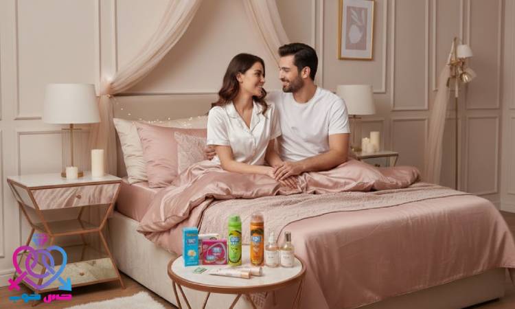 تکنیک های شب جمعه