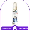 ژل لوبریکانت تاخیری شوتال(100ml)حاوی لیدوکائین