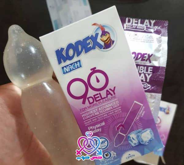 condom-kodex-90min