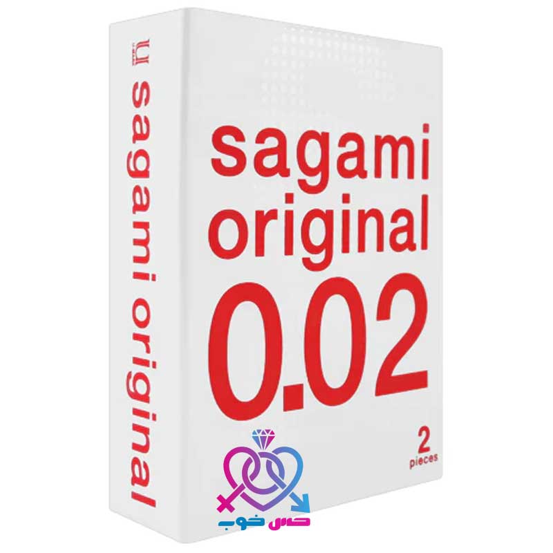 condom-sagami-0.02