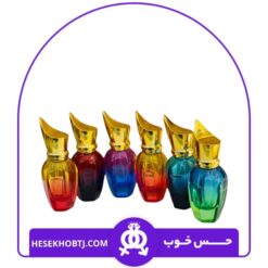 رومانتیک ویش