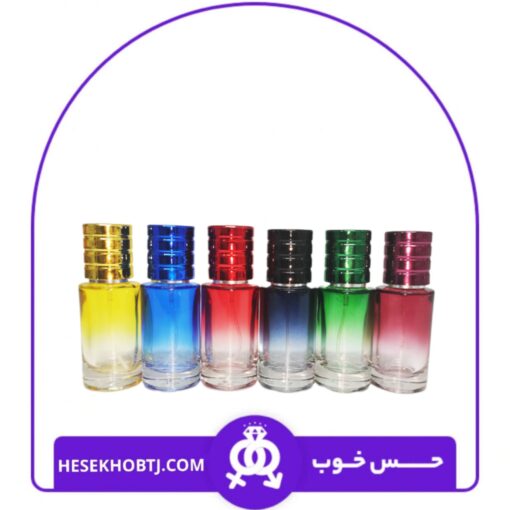 عطرتحریک کننده آقایون