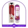 ژل روان کننده توت فرنگی کلایمکس
