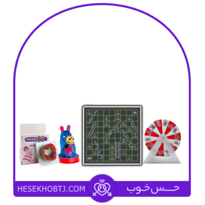 پک شر و شور